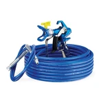 Graco 17Y051 Contractor Pc Airless Spray Gun Kit New. Price: $399.99.