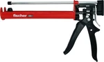Fischer Dispenser For 2-CHAMBER Cartridges, 13.2OZ (390ML) Heavy Duty New. Price: $85.72.