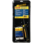 Purdy 14C810600 Jumbo Mini Kit 4.5 Inch New. Price: $26.64.