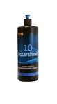 Mirka PC10-1L Polarshine Compound (10 Medium) New. Price: $42.00.