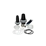 Repair Kit For Impact 1040 & 1140, Replacement Titan 558740 New. Price: $125.00.