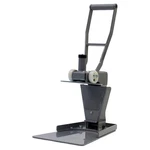 Radia 5080-04 Lid Press With Base Plate 14C564 New. Price: $724.71.