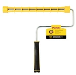 Purdy 14A751130 Revolution Frame, Natural, 14" - Use With Rollers New. Price: $36.92.