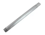 Titan 705-054 Suction Down Tube New. Price: $94.99.