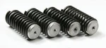 Upper Set Of 4 Springs BLR-51027 Brand New!. Price: $126.47.