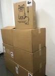 Victory Electrostatic Cordless Backpack Sprayer VP300ESK (new In Stock). Price: $1000.00.