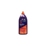 3M 051131-36107 Perfect-it Gelcoat Medium Cutting Compound/wax, Gal. New. Price: $217.44.