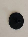 Titan 702-251 Or 702251 Filter Screen Adapter Genuine New. Price: $8.49.