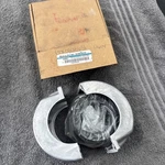 Baldor Dodge 099027 Size 50 Chain Coupling Cover Assembly New. Price: $50.00.