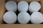 3M Bondo Or-qt-es 6 Pk 28 Fl Oz Container Size Pink Body Filler (bw) New. Price: $49.99.