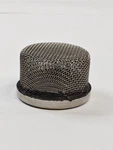 Airlessco 141-008 Inlet Strainer 3/4" Npt Nos New. Price: $23.50.