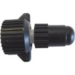 Valley Industries SG-45ASSY-18-CSK Replacement Spray Gun Tip, For: SG-4507F And New. Price: $14.16.