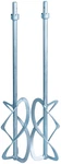 Ezr 23/24 Rl Mixing Paddles Set Of High-quality Replacement Tools New. Price: $358.99.