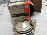 Vtg. Devilbiss Air Cap AV-439 #58 ( New Old Stock). Price: $39.98.