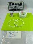 Graco 200-862 Repair Parts Partial Kit 200862 New Fast Ship. Price: $49.20.