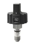Titan Wagner 169248 Relief Valve Assembly New. Price: $188.99.