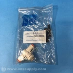 Turbo Spray TSM-1270 Mod Nozzle Fnob New. Price: $12.96.