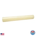 Trimaco Easy Mask Protective Film For Carpets 2 Mil 36-INCH X 500-FEET 63650 New. Price: $303.98.