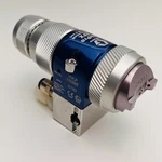 Graco 24B865 Airpro Efx Auto Spray Gun, Hvlp, .051 1.3MM Sst Indexing Knob New. Price: $599.19.