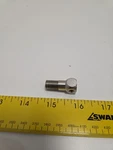 Binks 102-502 Body New. Price: $34.95.