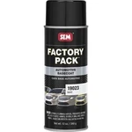 Sem 19023 Factory Pack White Automotive Basecoat 12 Oz New. Price: $34.21.