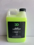 3D Glw Series Clay Lubricant 64OZ Synthetic Bar Lube New. Price: $19.99.