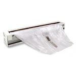 M 06723 Plastic Sheeting New. Price: $90.23.