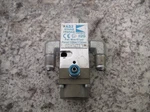 Sames Kremlin Airless AS2 Automatic Paint Spray Gun Used Free Shipping. Price: $149.99.