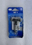 Lot Of 3 Graco 5 Switchtip 262217 New. Price: $49.00.