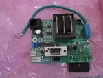 805402A Titan Impact 440 Electronic Pressure Control Board 805-402A New. Price: $215.00.