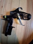 Sames Kremlin Sflow 275 2F W/o Tip 135.740.200 135-740-200 Used. Price: $200.00.