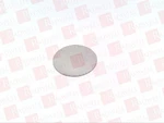 Graco 509-295-000 / 509295000 (brand New). Price: $8.32.