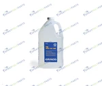 Graco Tsl Throat Seal Liquid 1 Gallon (206996). Price: $171.00.