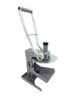Radia Counter Top Mount Lid Press 5080-03 New. Price: $344.99.