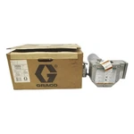 Graco 245864 480V 8.3A 7250PSI Nsmp New. Price: $4059.00.