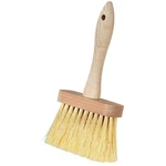 11937 Dqb E-z Fit 4-3/4 In. X Trim Masonry Brush New. Price: $31.95.