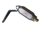 Speeflo Prime Spray Valve 944-030 Fit Powrtwin 4900 6900 8900 12000 4950 New. Price: $215.00.