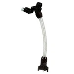 3M 26833 Perf Spray Gun Pressure Whip New. Price: $180.60.