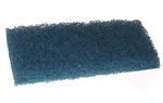 Shurhold Ind Swivel Pad & Lambs Wool Cover Combo- 1710C New. Price: $54.03.