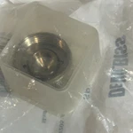 New Devilbiss Air Cap W/ret Ring SRI-407-205 (D517). Price: $99.00.