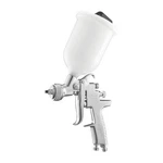 Anest Iwata Airgunsa 9238 AZ3 HTE-2 Series Gravity Feed Spray New. Price: $192.93.