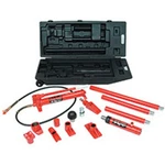 Porto Power Kit 10 Ton ( Blackhawk) BHK-B65115 Brand New!. Price: $912.66.