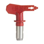 Titan Airless Paint Spray Tip SC-6 Plus 411 413 415 417 419 421 423 425 427 429 New. Price: $26.50.