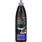 Perfect-it Random Orbital Polish 34133, Pint (16 Fl OZ/473 Ml), 6/CASE New!. Price: $65.26.