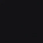 Rust-oleum 647-634402 7400 System High Gloss Black New. Price: $145.91.