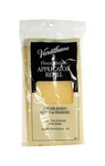 Rust-oleum 989731 Premium Quality Oil-based Smooth Applicator 10 In. New. Price: $15.07.