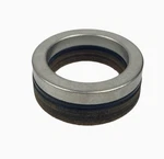 180-002 Lower Packing Set For Titan Sprayer, New. Price: $29.98.