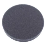 Titan Capspray Turbine Air Filter 0524528A Fit 75 95 105 115 New. Price: $15.75.
