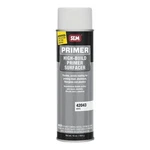 High-build Primer Surfacer White SEM-42043 New. Price: $32.09.