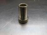 Binks 54-1195 Control Screw (30 Gun) New. Price: $19.99.
